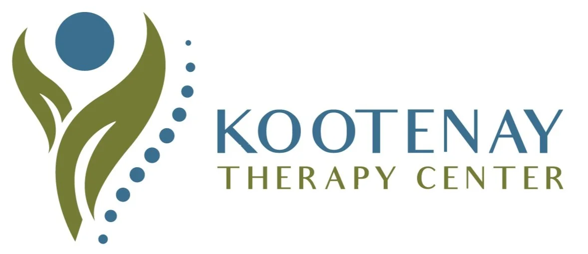 Physiotherapy, Exercise Therapy & Counselling in Cranbrook